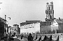 1954 - Riv. Tiso da Camposampiero (Corinto Baliello)